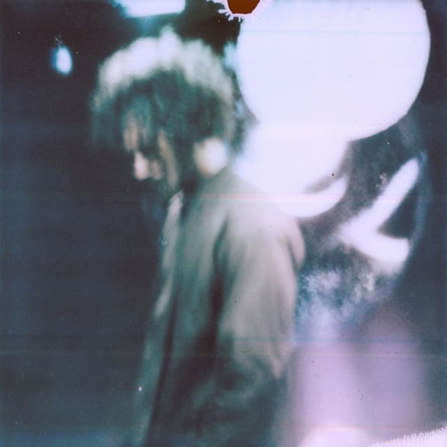 Soulmates cover