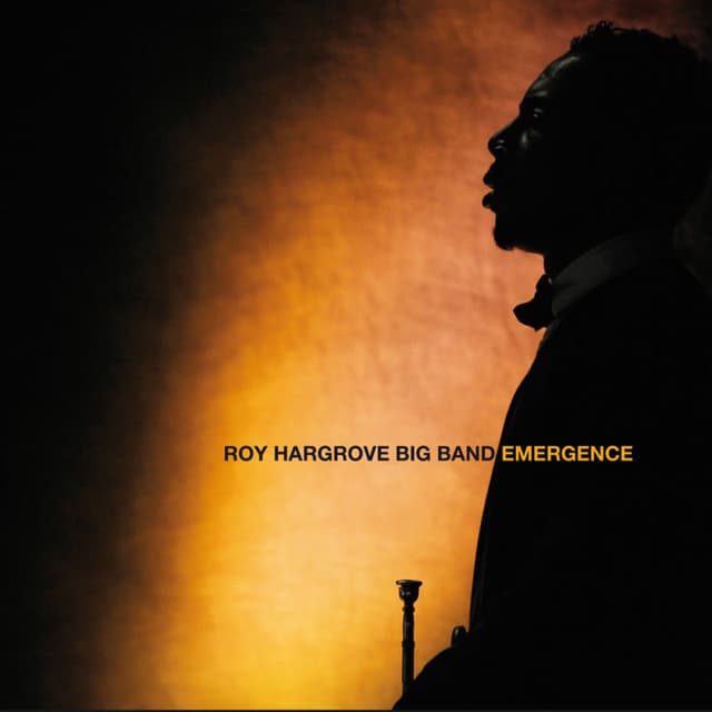 Emergence cover