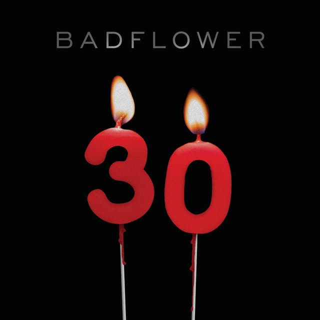 30 cover