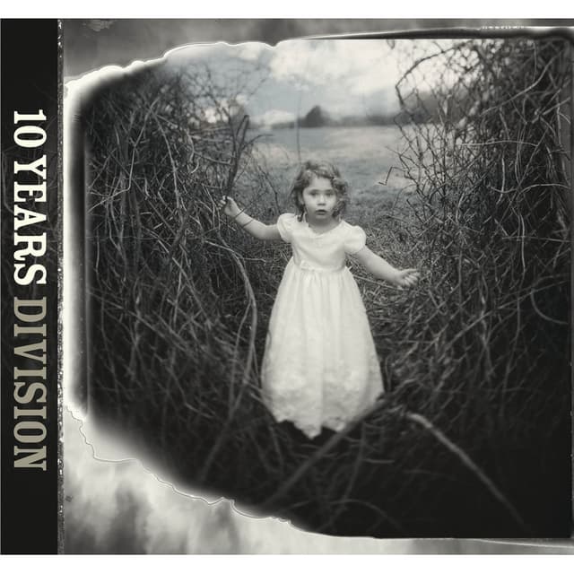 Division cover