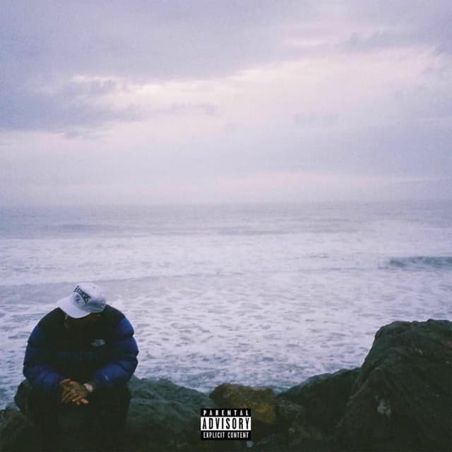Early Bird cover
