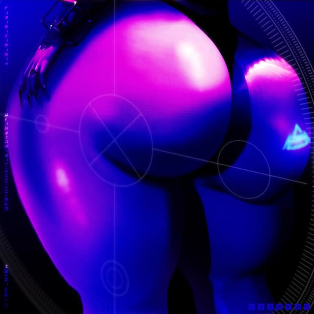 7 cover