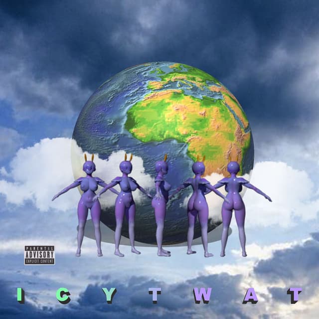 Dream Bwoy cover