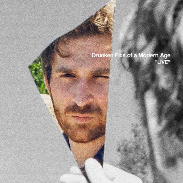 Where Did That Girl Go? / Is He Done Loving You? (Live Studio Recording) cover