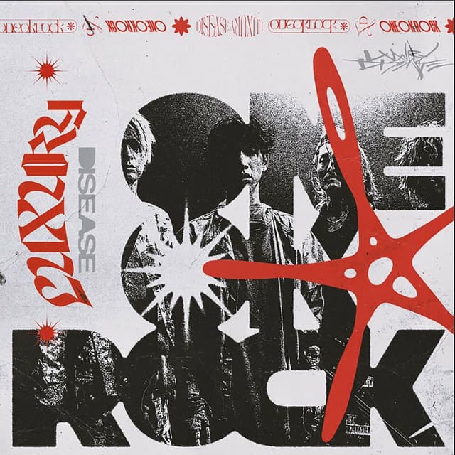 Save Yourself (Japanese Version) cover