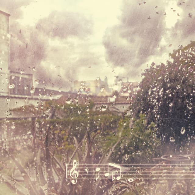 Ain't No Sunshine (Lido Remix) album cover