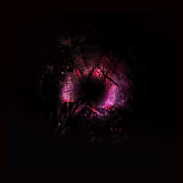 Until Now cover