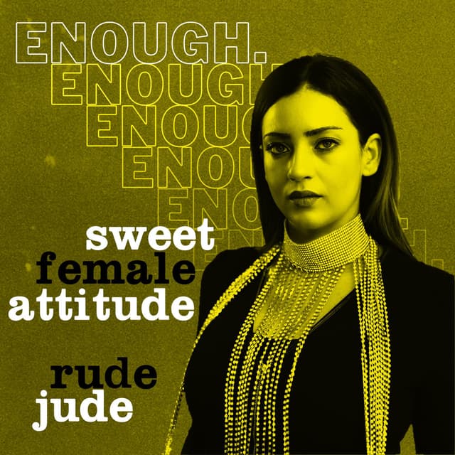 Enough cover