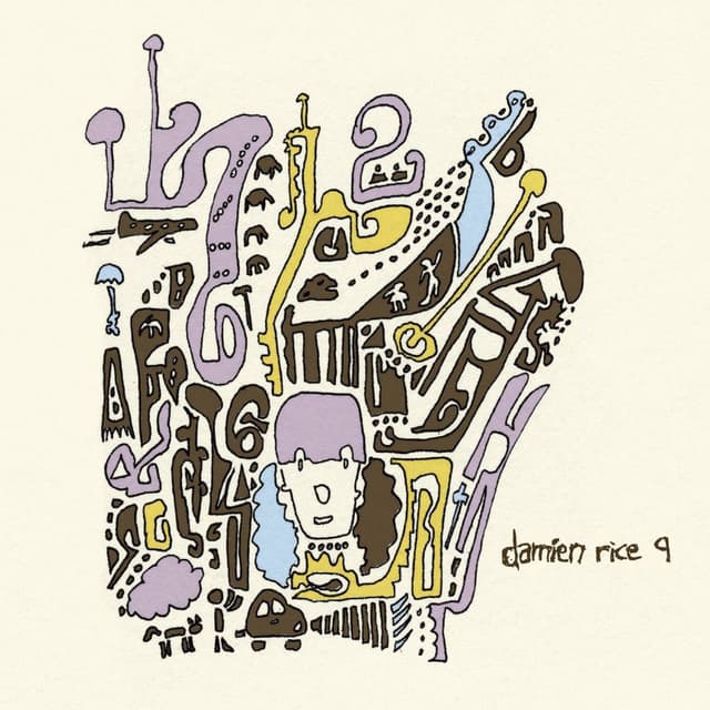 Dogs cover