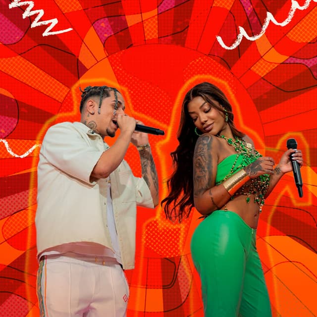 Sim ou Não (Ao Vivo) cover