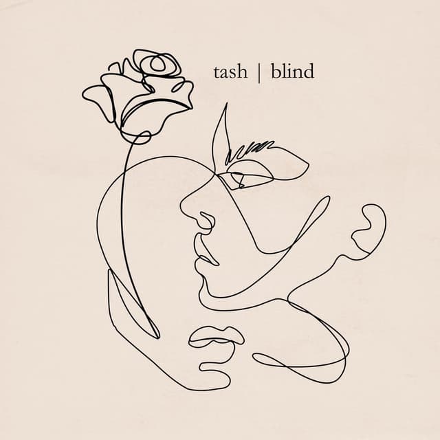 Blind cover