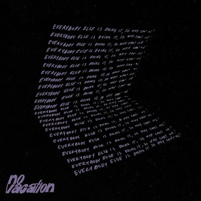 Waltzing Back cover