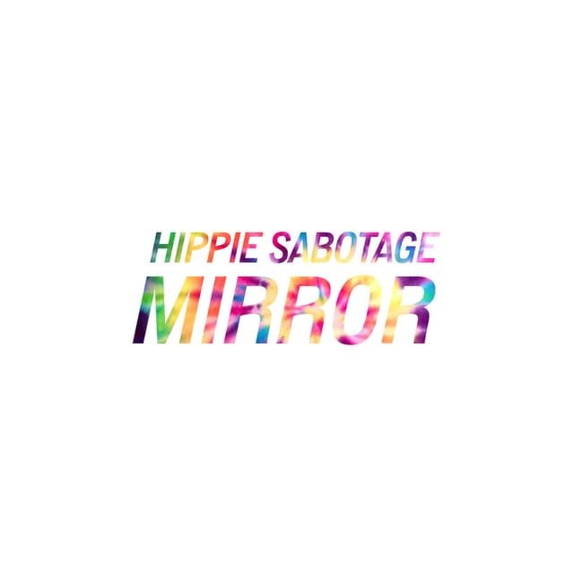 Mirror cover