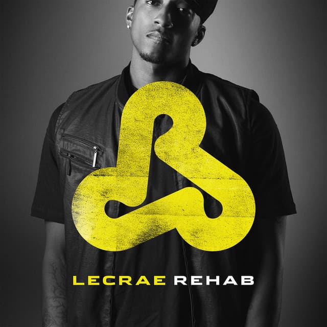 Rehab cover