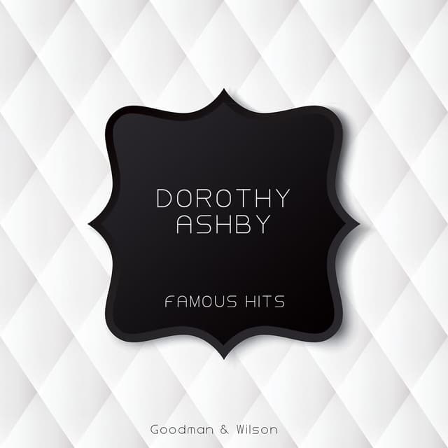 Famous Hits cover