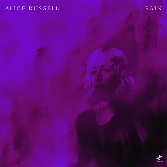 Rain cover