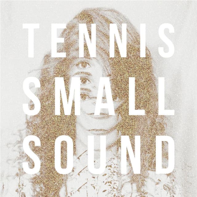 Small Sound cover
