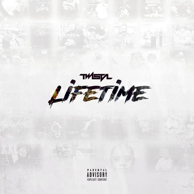 Lifetime cover
