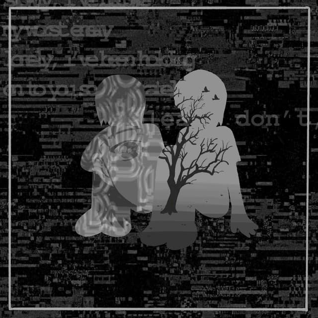 elegy cover