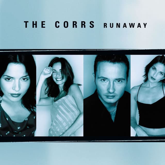 Runaway cover