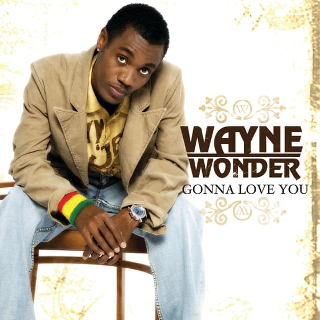 Gotta Love You E.P. cover