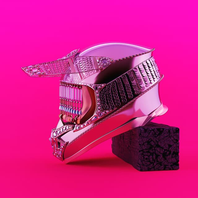 Kung Fu cover