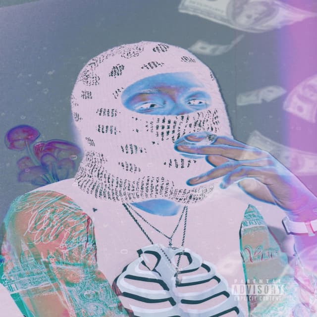 $$$ cover