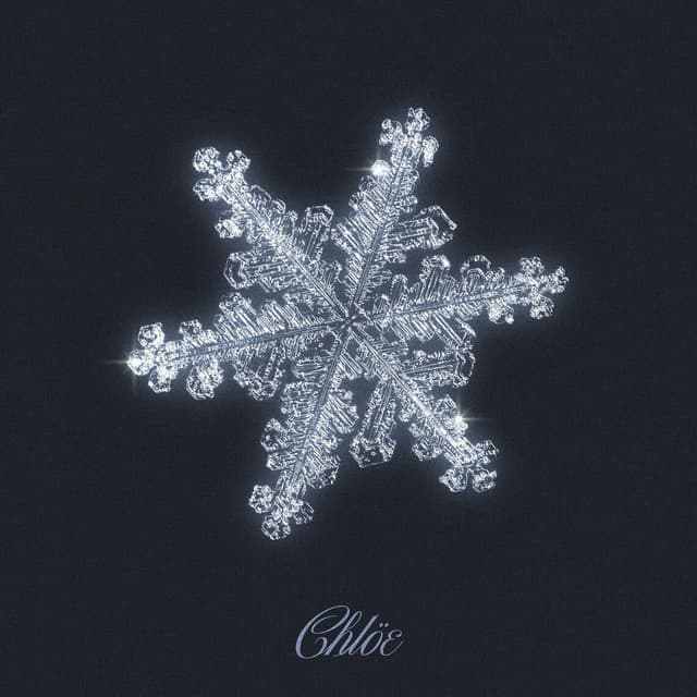 Merry Christmas Baby / Winter Wonderland cover