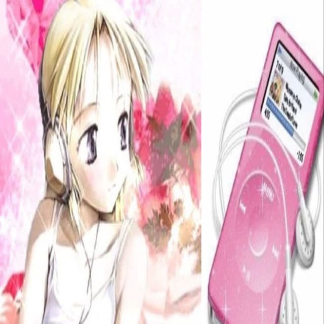 triplet cover