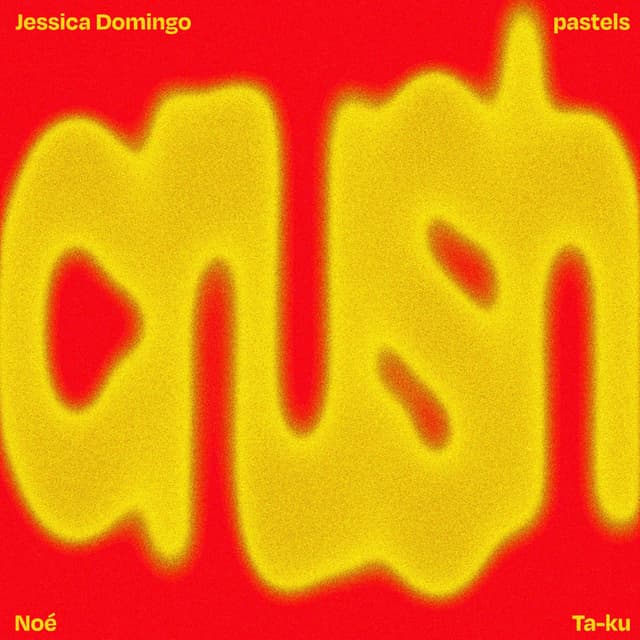 Crush (R&B Rework) cover