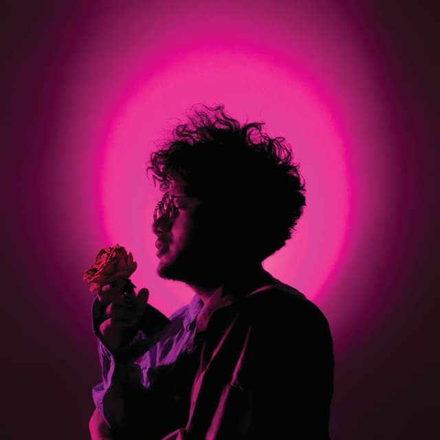 Konon Katanya cover