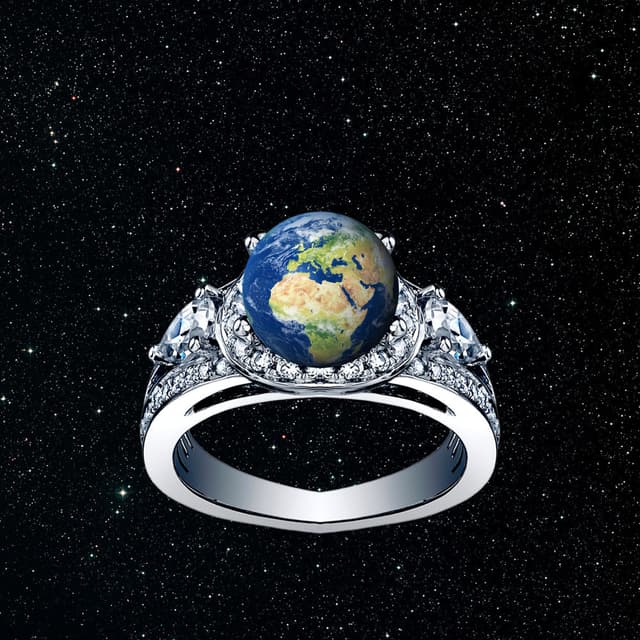 Marry Me (feat. Rudy Currence) - Single cover