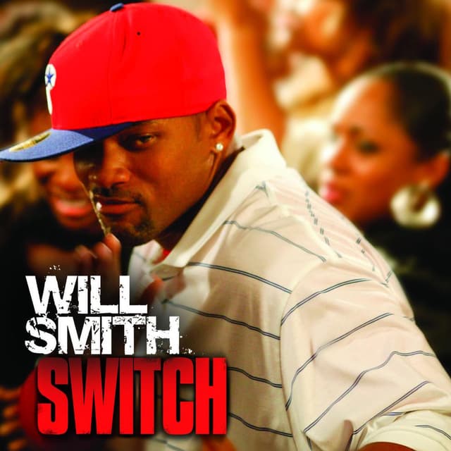 Switch cover