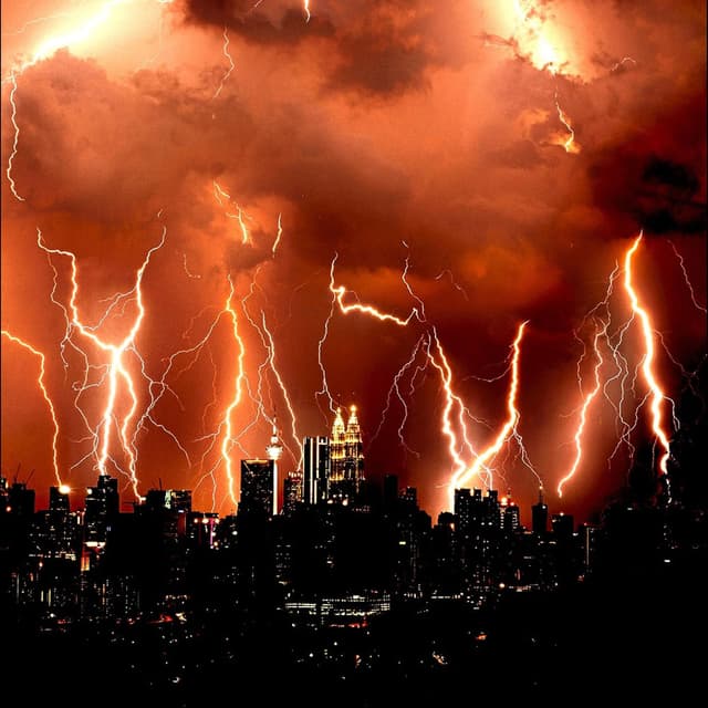 THREAT cover