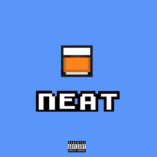 Neat cover