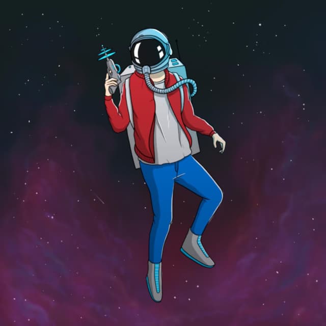 Retroland cover