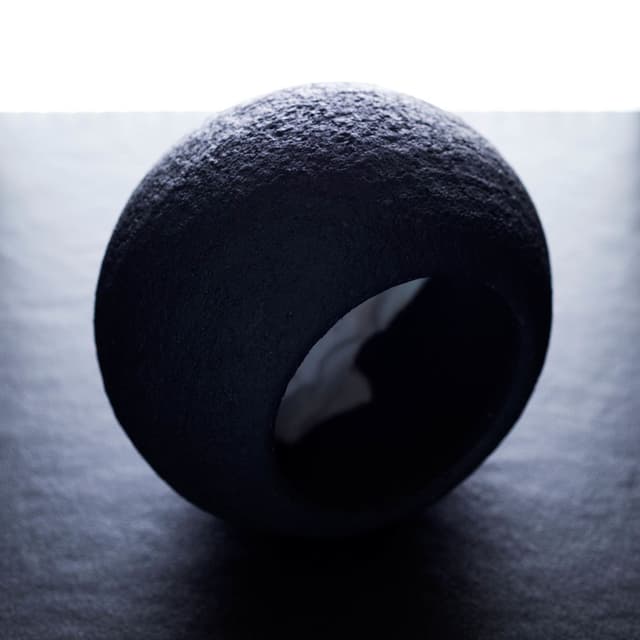Kitchen cover