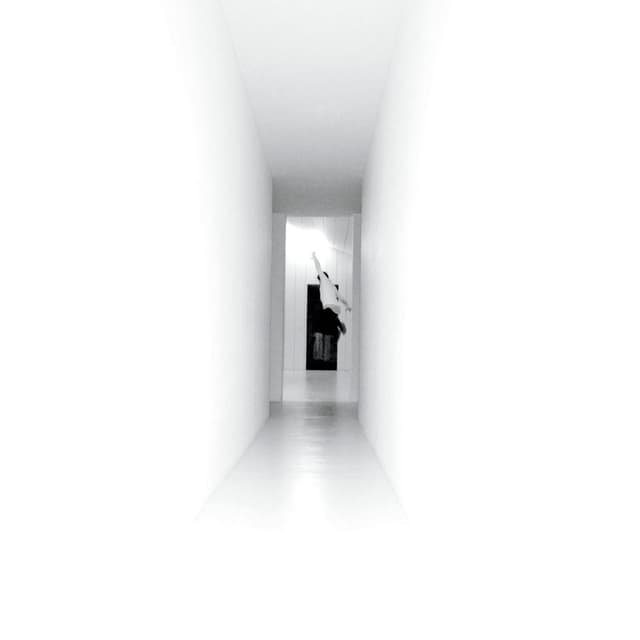 Dopamine album cover