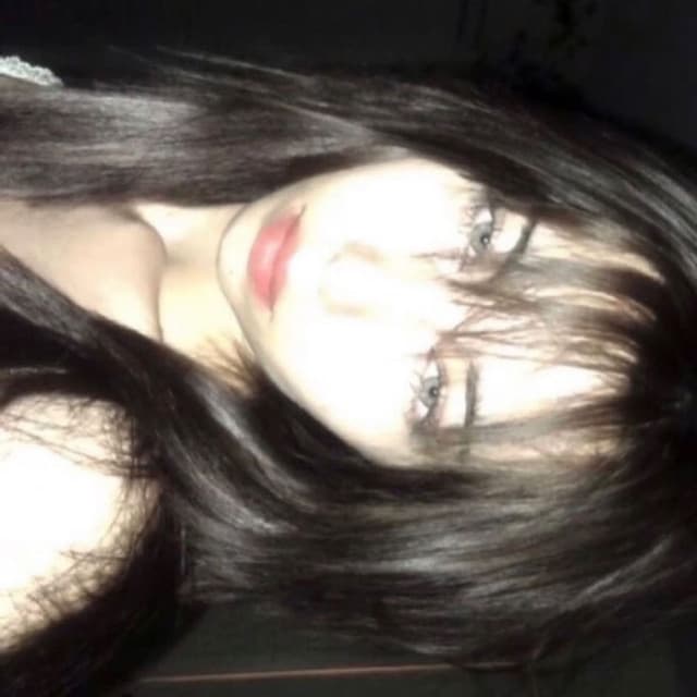 scars cover