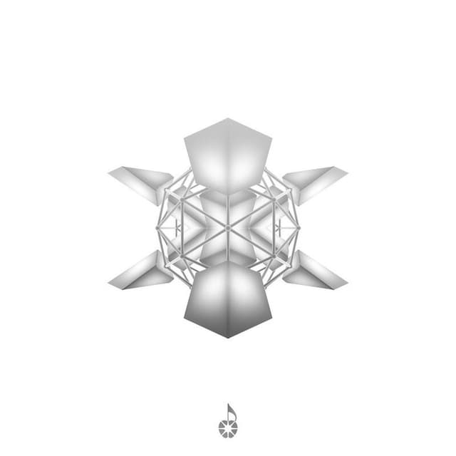 Xxoplex cover
