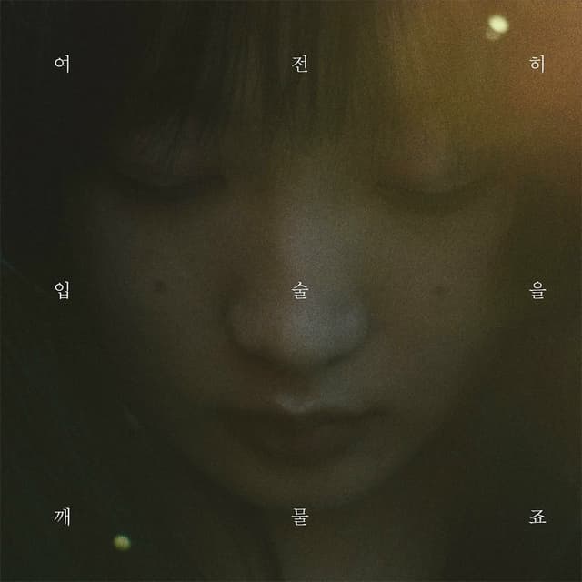 Swallowing Tears cover