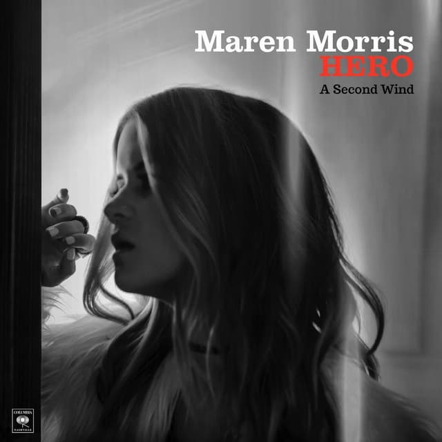 Hard Liquor and Soft Rock cover