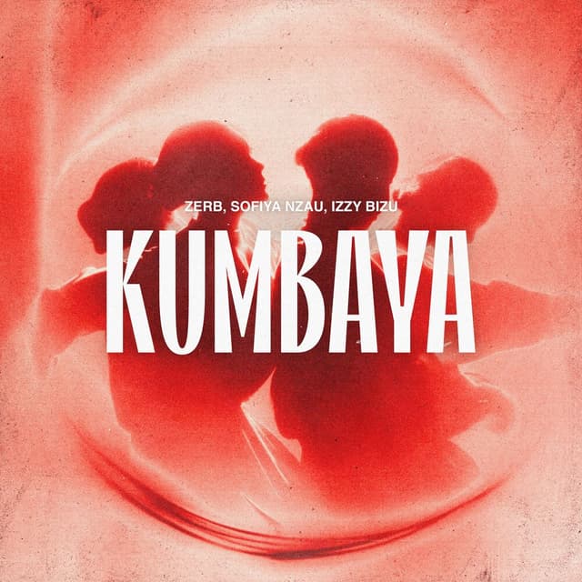 Kumbaya cover