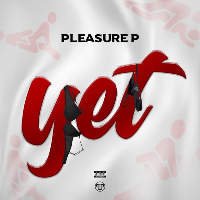 Yet cover