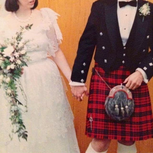 Motherwell album cover