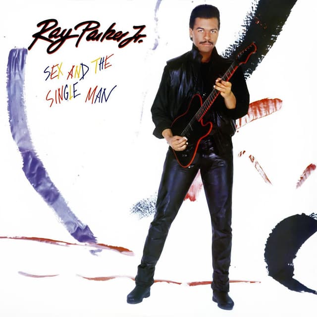 Sex and the Single Man cover