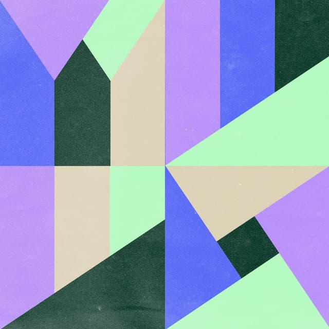 Real, You Know?! cover