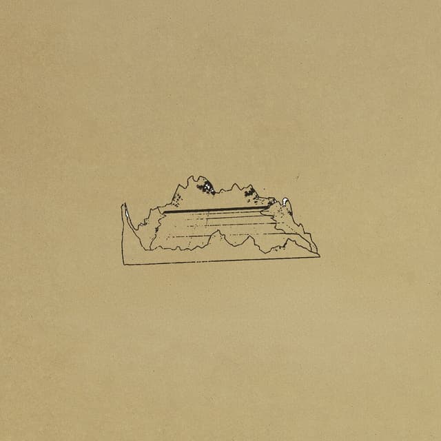 Hand On Your Heart (Live) cover