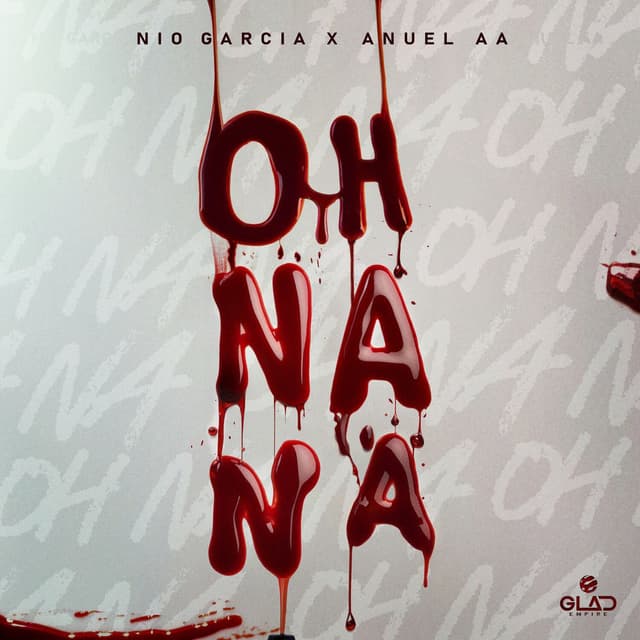 Oh Na Na cover