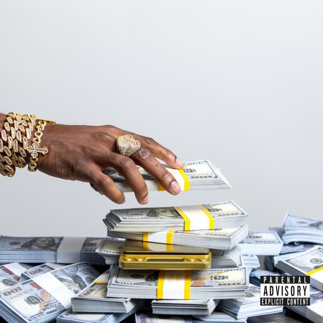 Outside cover
